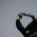 Alien Gear TAQ-STRAP® Rapid Force TAQ-STRAP